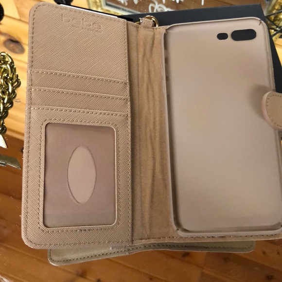 Phone case/wallet - Picture 2 of 2